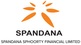 Spandana Sphoorty Financial Ltd approves sale of stressed loan portfolio